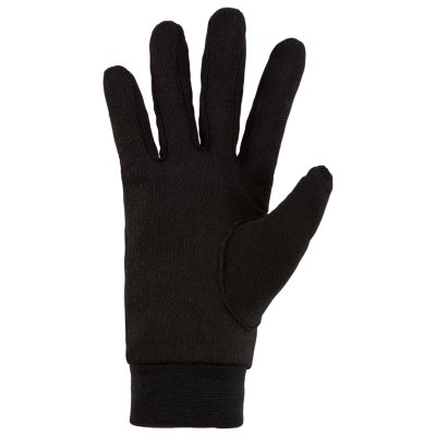 Sous-gants de ski enfant GALBANY McKINLEY