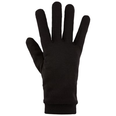 Intersport gants sale