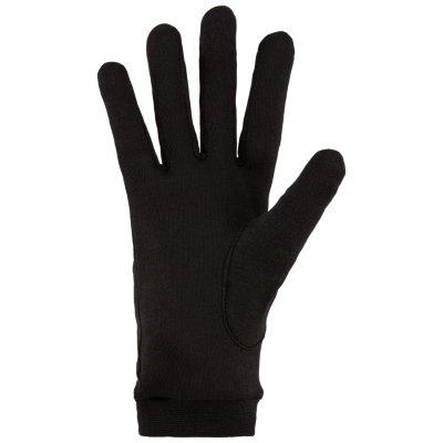 Gants de discount ski homme intersport