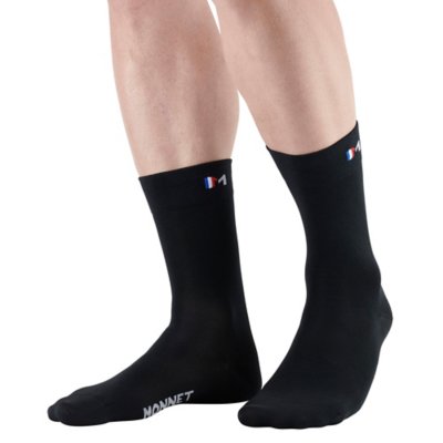 chaussettes de ski adulte ir-reflex