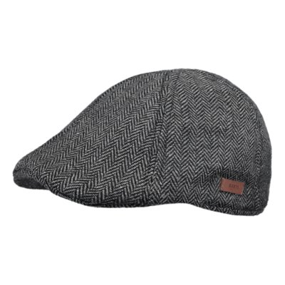 casquette homme mr mitchell cap