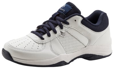 chaussures de tennis enfant rival iv