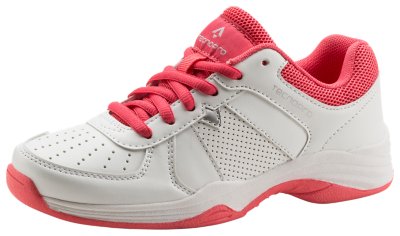chaussures de tennis enfant rival iv
