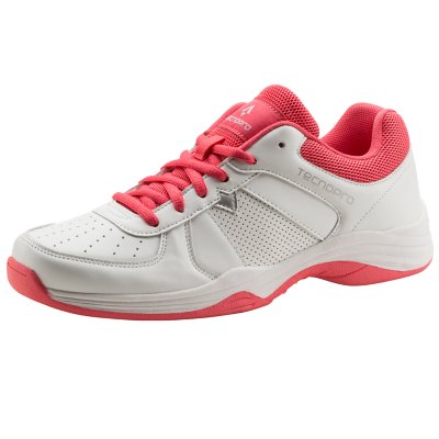 chaussures de tennis femme rival iv