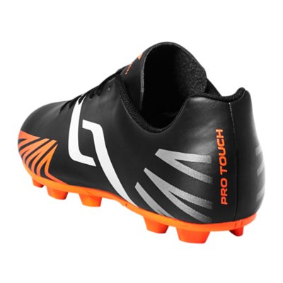 Pro touch crampons new arrivals