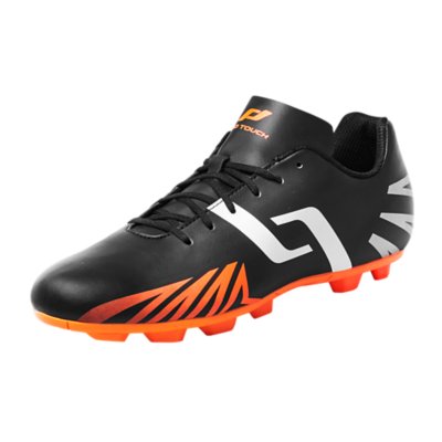 chaussures de football moulées homme pt50 hg