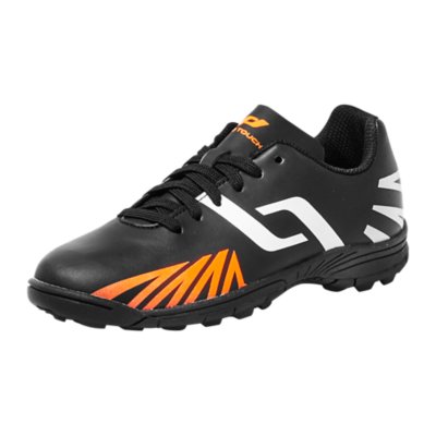 chaussures de football stabilisées enfant pt50 tf jr