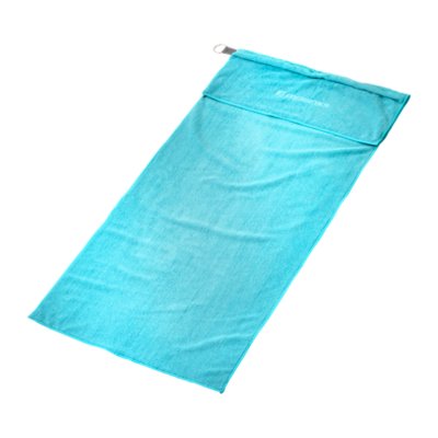 serviette magnetic towel
