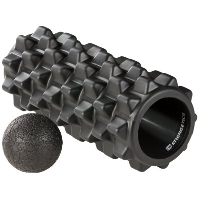 accessoire massage set duo