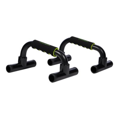 accessoire push up stand 1-0