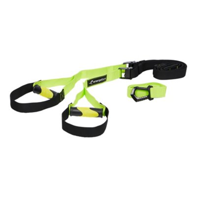 accessoire functional trainer 2-0