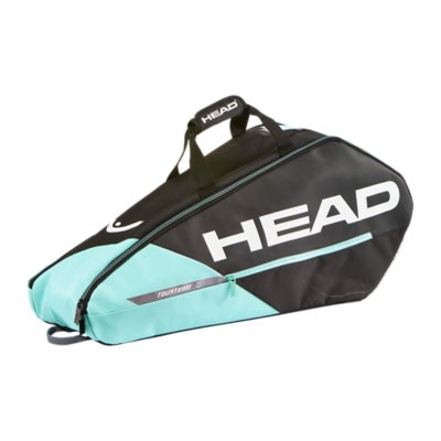 sac de tennis tour team 6r