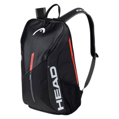 sac de padel tour team backpack