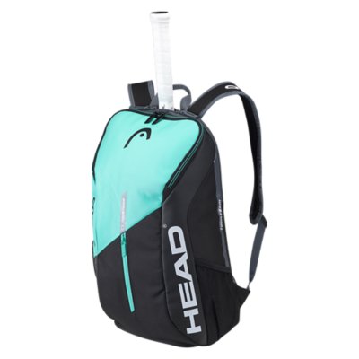 sac de padel tour team backpack