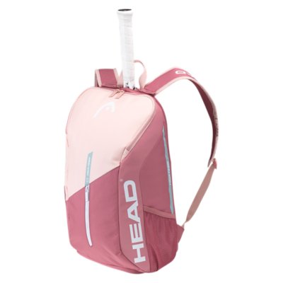 sac de padel tour team backpack