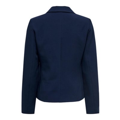 Veste only outlet femme intersport