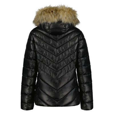 Veste Femme Luhta Haukila LUHTA INTERSPORT