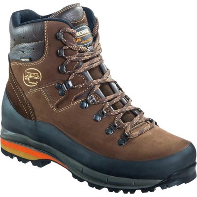 chaussures de randonnée homme vakuum men gtx