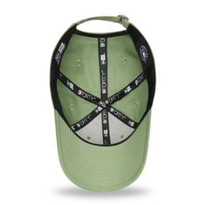 casquette femme ns league ess 9forty neyyan jdej