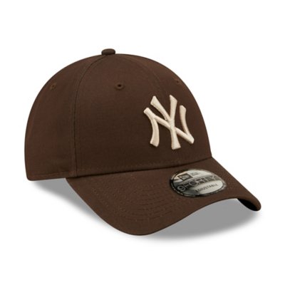 casquette homme league essential 9forty neyyan brs