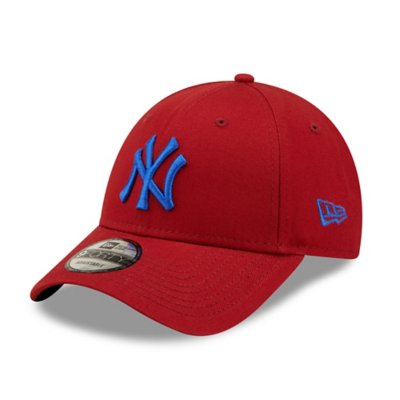 casquette homme league essential 9forty neyyan