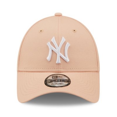 casquette homme league essential 9forty neyyan bsk