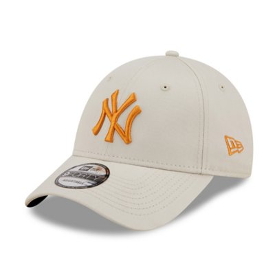 casquette homme league essential 9forty neyyan