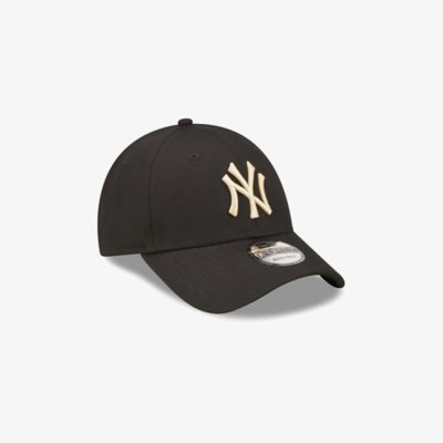 casquette homme league essential 9forty neyyan aqa