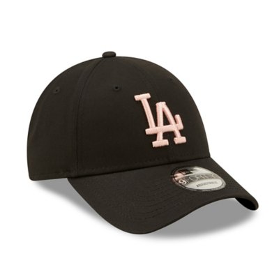 casquette homme league essential 9forty losdod jde