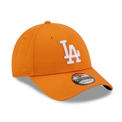 casquette homme league essential 9forty losdod