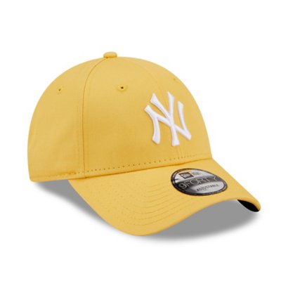 casquette homme league essential 9forty neyyan hcb