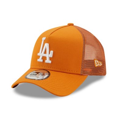 casquette homme league etrucker losdod