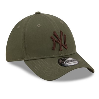 casquette homme league e39thirty neyyan novbrs