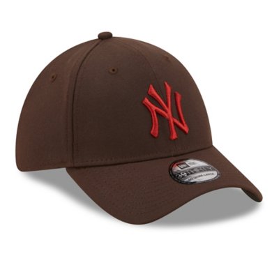 casquette homme league e39thirty neyyan brshrd