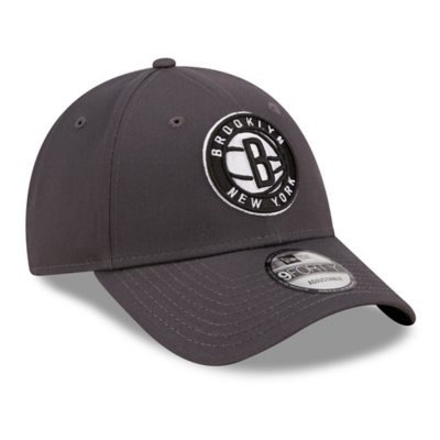 casquette homme nba essential 9forty bronet grh