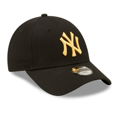 casquette garçon chyt league e9forty neyyan hcb