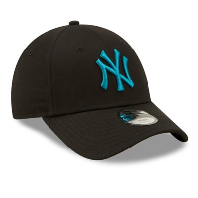 casquette garçon chyt league e9forty neyyan aqa