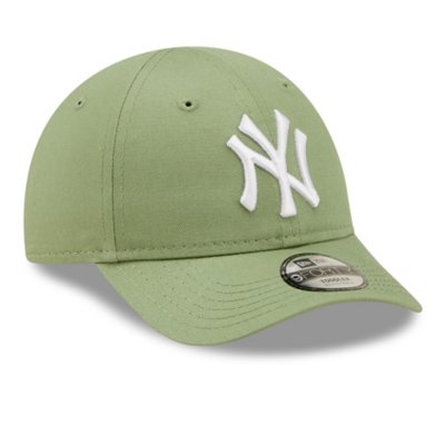 casquette garçon tod league e9forty neyyan jde