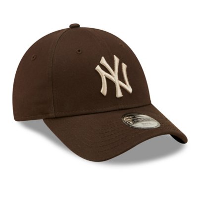 casquette garçon chyt league e9forty neyyan brs