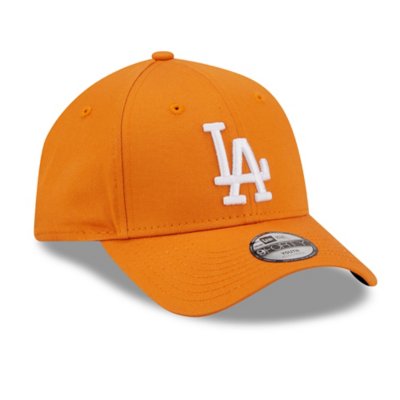 casquette garçon chyt league e9forty losdod