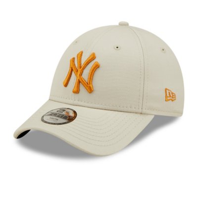 casquette garçon chyt league e9forty neyyan