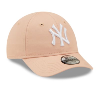 casquette garçon tod league e9forty neyyan bsk