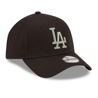 casquette garçon chyt league e9forty losdod jde