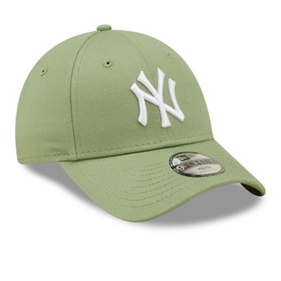 casquette garçon chyt league e9forty neyyan jde
