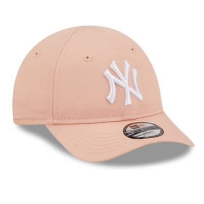 casquette garçon inf league e9forty neyyan bsk