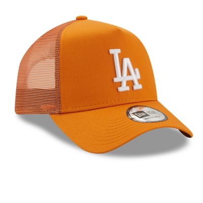 casquette garçon chyt league etrucker losdod