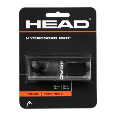 grip de tennis hydrosrob pro