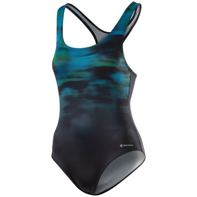 maillot de bain 1 pièce femme ritea iii