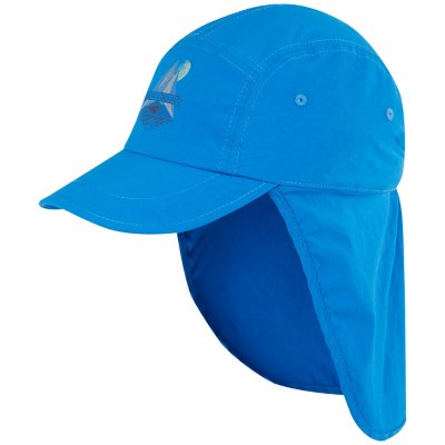 casquette de randonnée garçon mabi