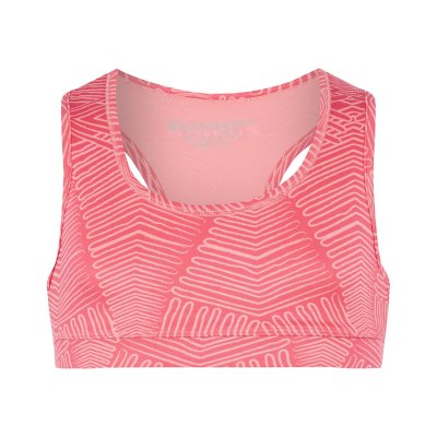 brassière fille gabanita 3